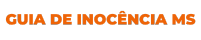 Guia de Inocência
